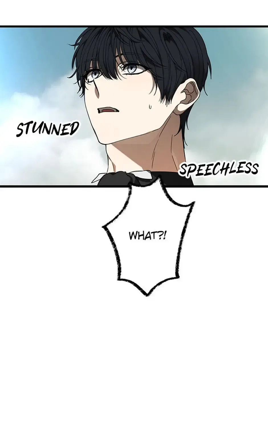 The Fake Was Thrown Away Chapter 74 page 145 - 