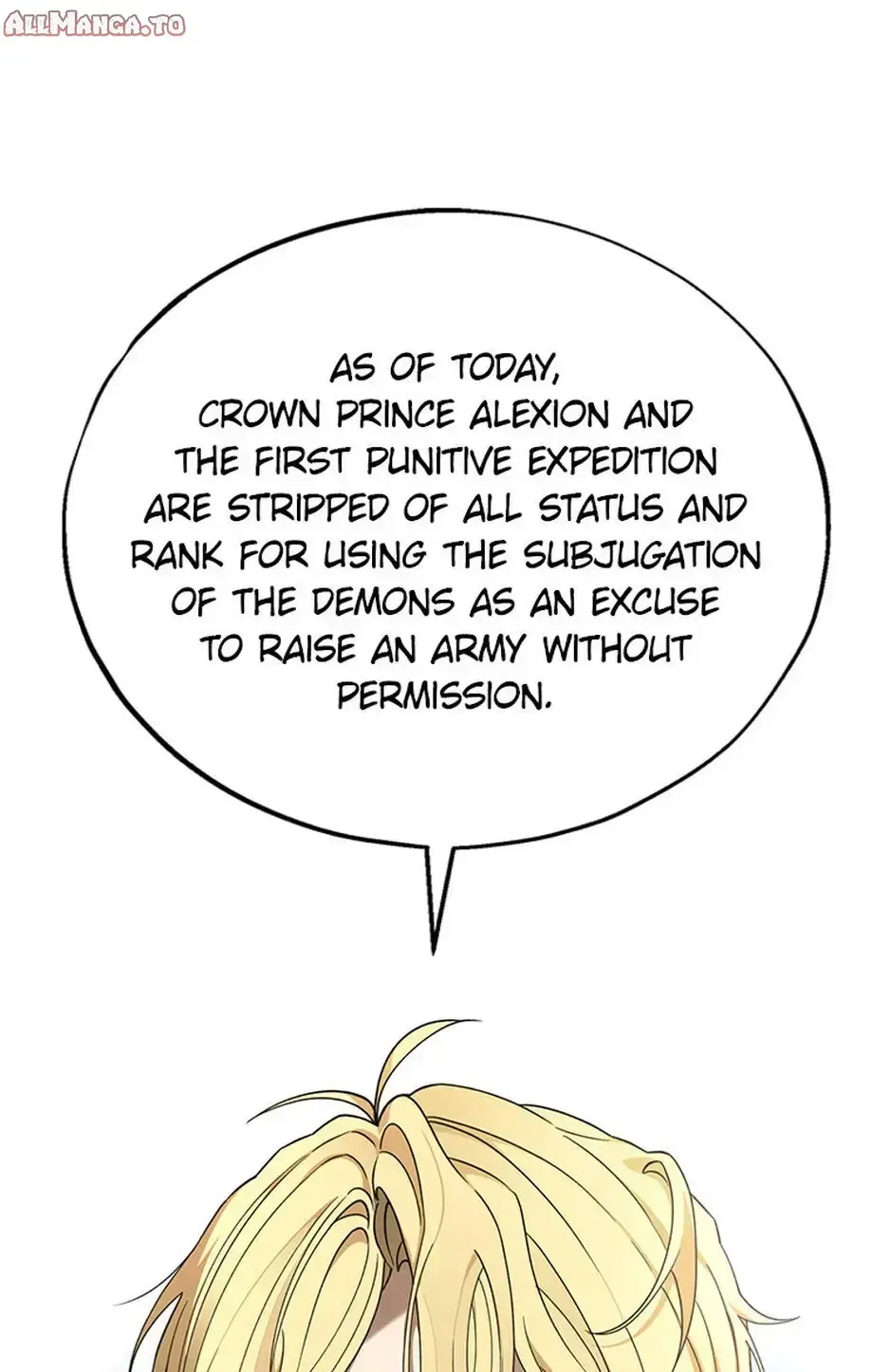 The Fake Was Thrown Away Chapter 74 page 147 - 