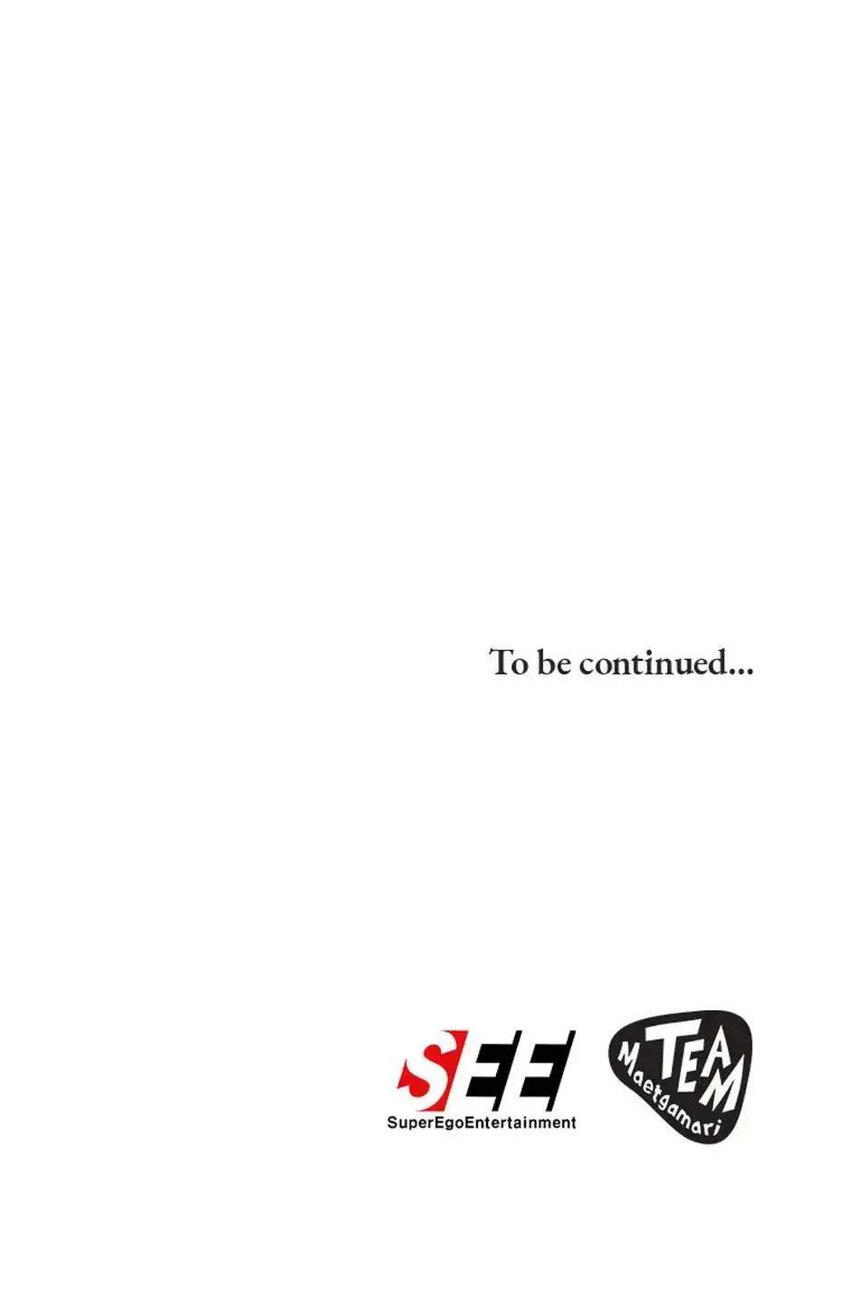 The Fake Was Thrown Away Chapter 74 page 149 - 