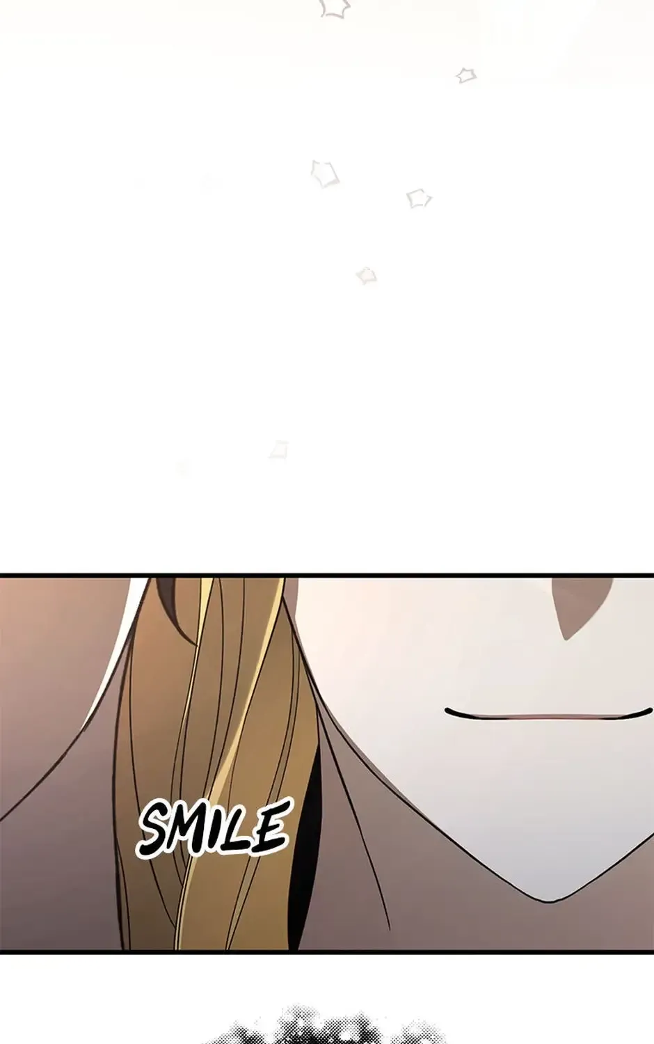 The Fake Was Thrown Away Chapter 74 page 17 - 