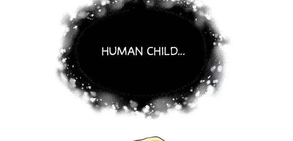 The Fake Was Thrown Away Chapter 74 page 18 - 