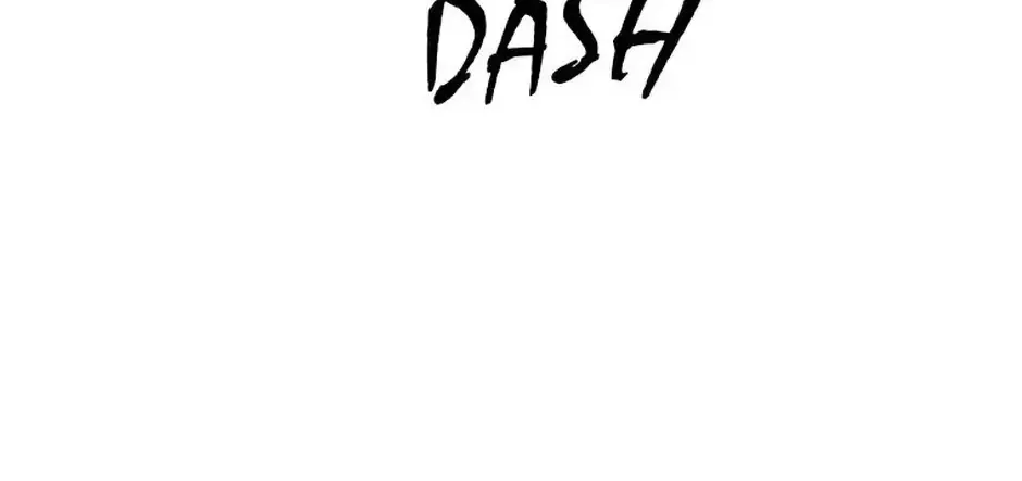 The Fake Was Thrown Away Chapter 74 page 22 - 
