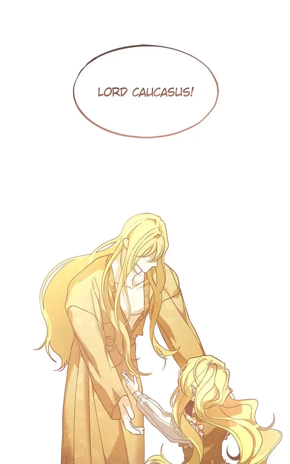 The Fake Was Thrown Away Chapter 74 page 23 - 
