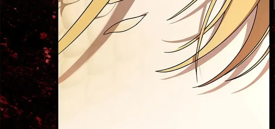 The Fake Was Thrown Away Chapter 74 page 28 - 
