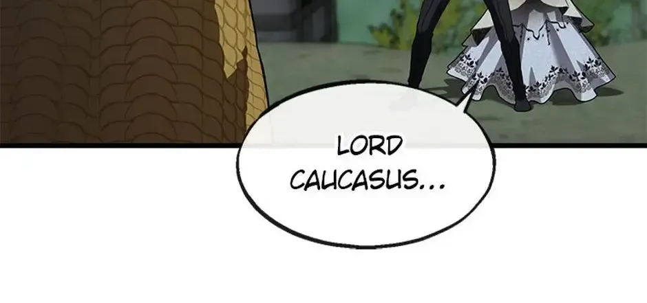 The Fake Was Thrown Away Chapter 74 page 32 - 