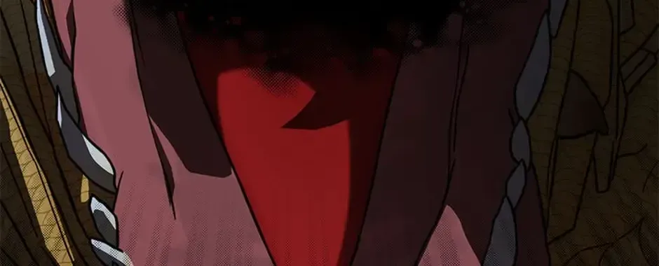 The Fake Was Thrown Away Chapter 74 page 34 - 