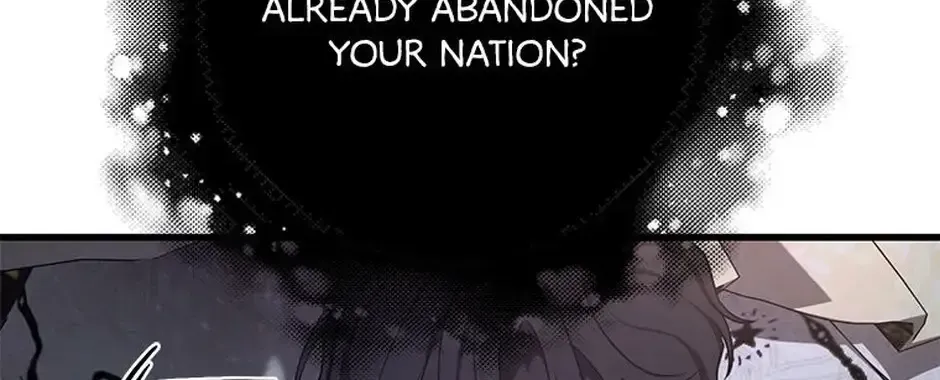 The Fake Was Thrown Away Chapter 74 page 38 - 