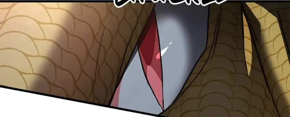 The Fake Was Thrown Away Chapter 74 page 40 - 