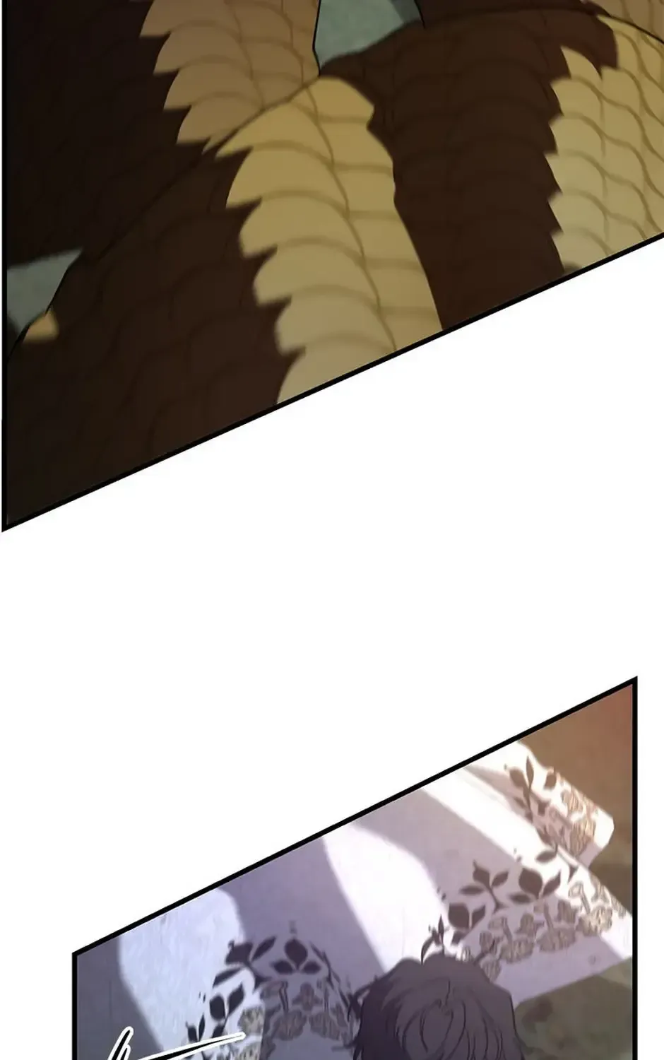 The Fake Was Thrown Away Chapter 74 page 45 - 