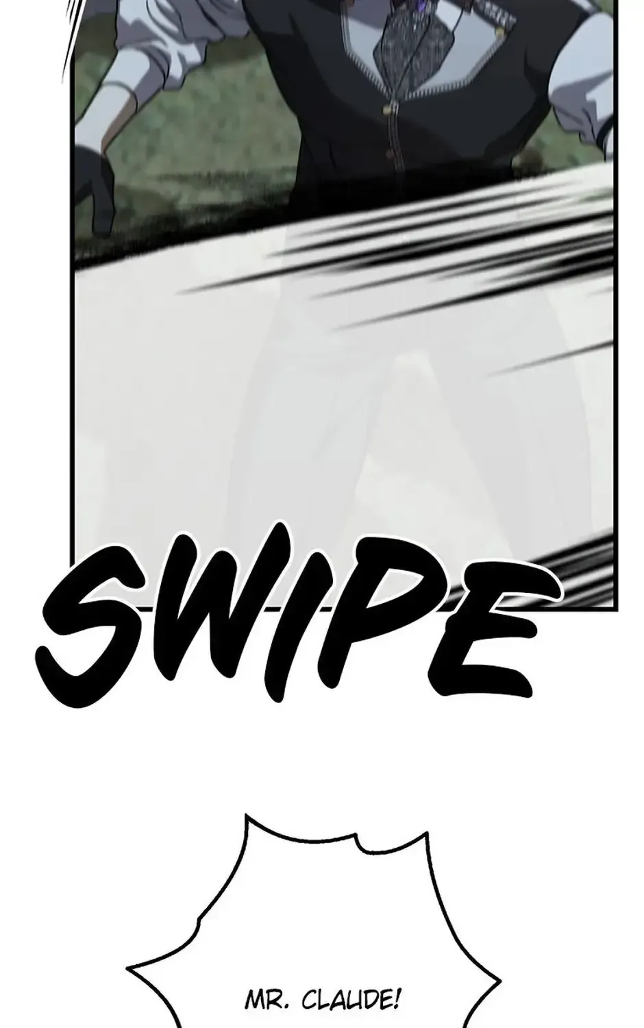 The Fake Was Thrown Away Chapter 74 page 47 - 