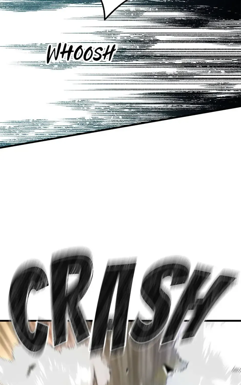 The Fake Was Thrown Away Chapter 74 page 49 - 