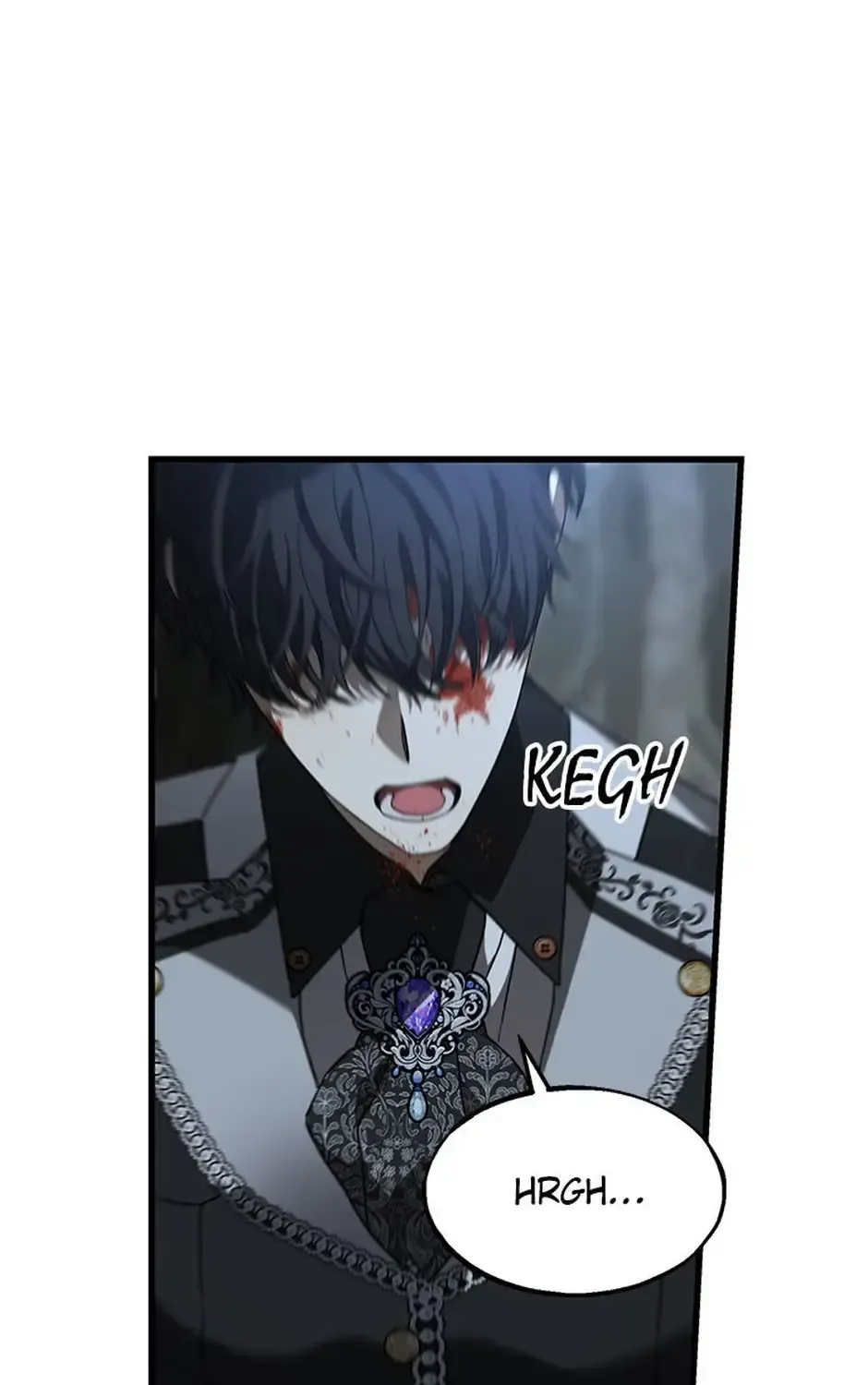 The Fake Was Thrown Away Chapter 74 page 53 - 