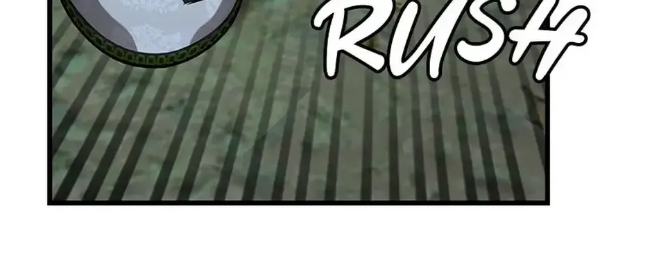The Fake Was Thrown Away Chapter 74 page 56 - 