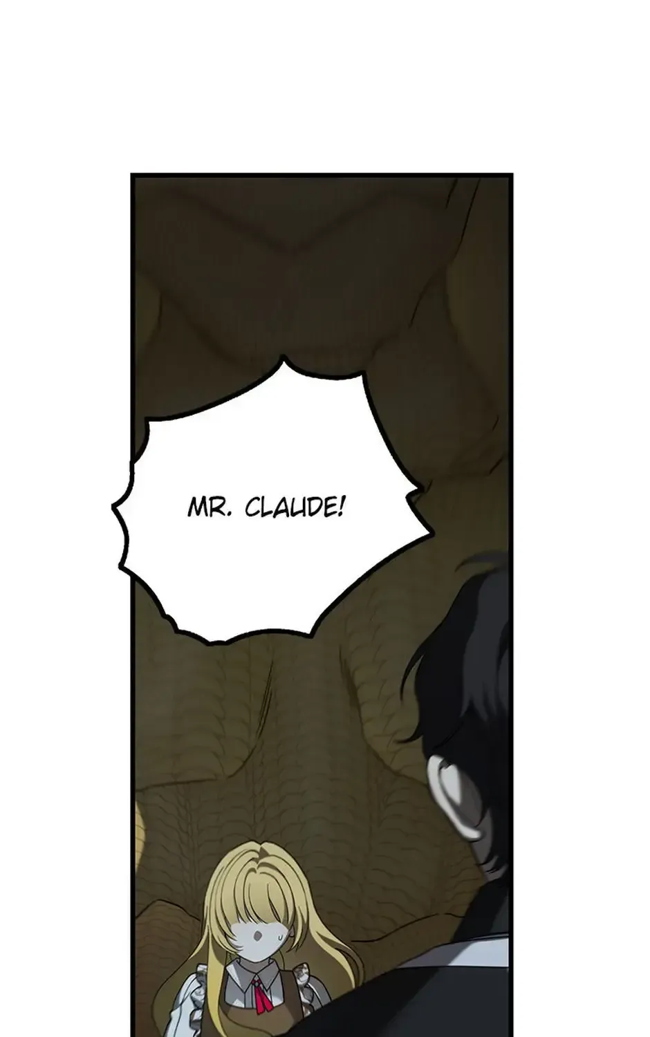 The Fake Was Thrown Away Chapter 74 page 57 - 