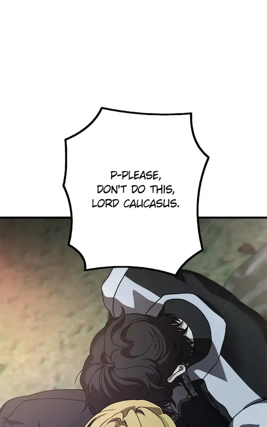 The Fake Was Thrown Away Chapter 74 page 59 - 