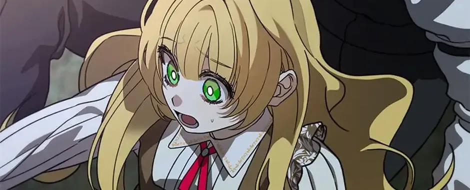 The Fake Was Thrown Away Chapter 74 page 60 - 