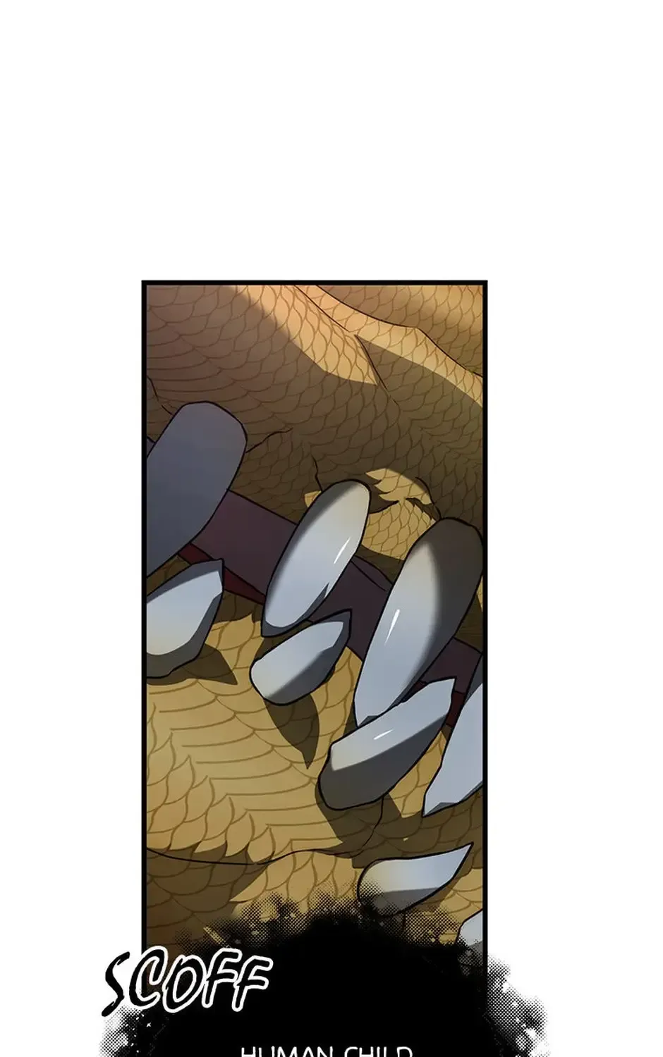 The Fake Was Thrown Away Chapter 74 page 63 - 