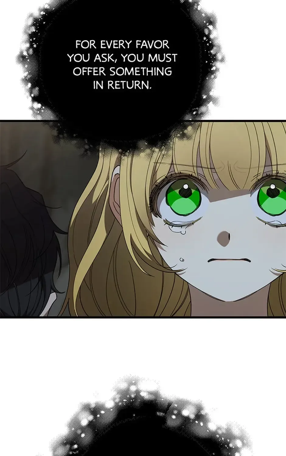 The Fake Was Thrown Away Chapter 74 page 65 - 