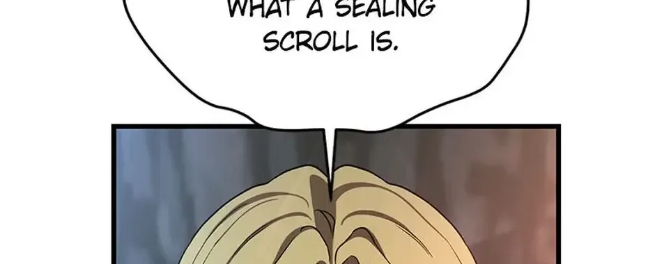 The Fake Was Thrown Away Chapter 74 page 68 - 
