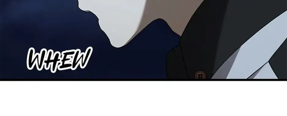 The Fake Was Thrown Away Chapter 74 page 78 - 