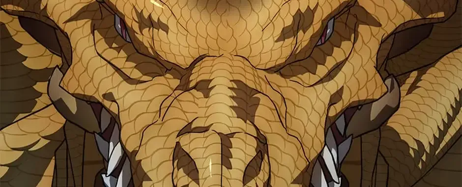 The Fake Was Thrown Away Chapter 74 page 80 - 