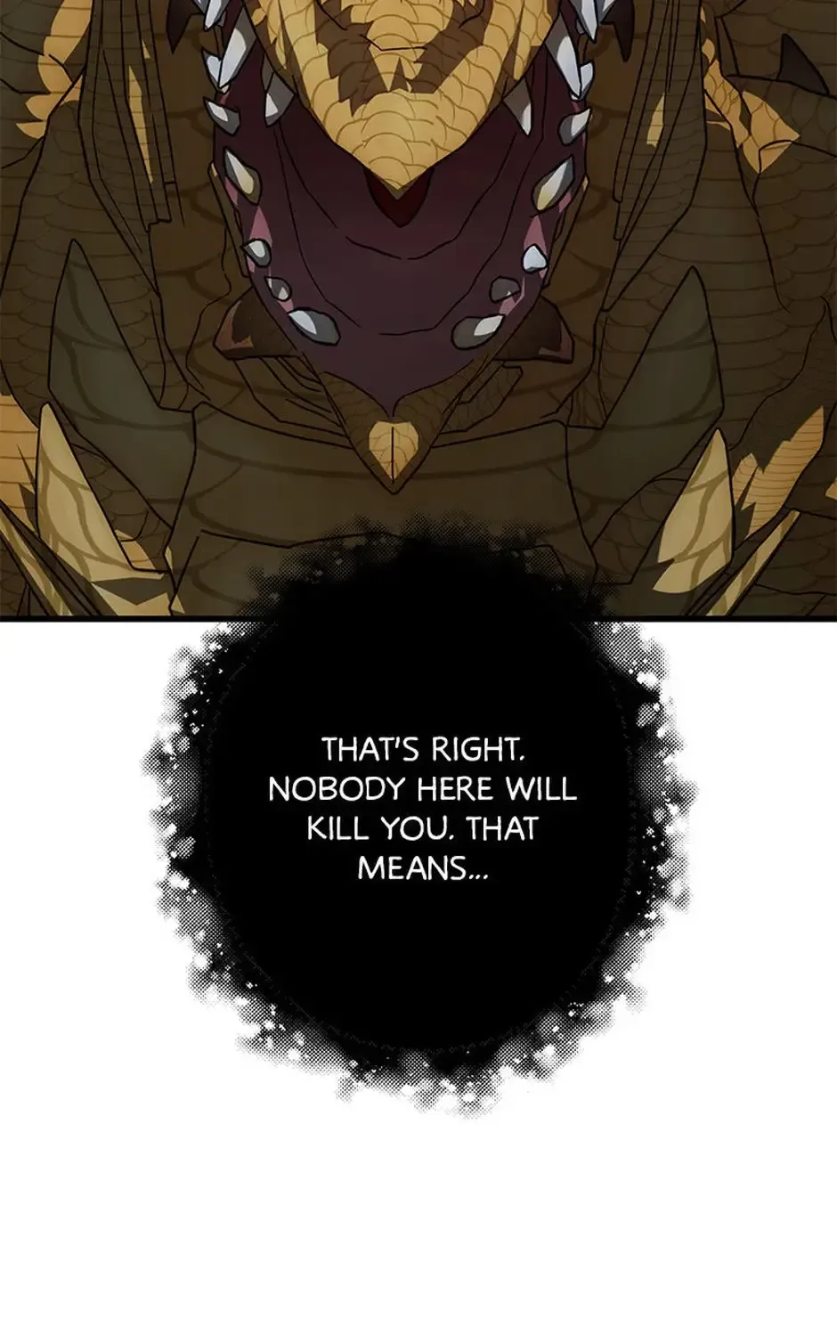 The Fake Was Thrown Away Chapter 74 page 81 - 