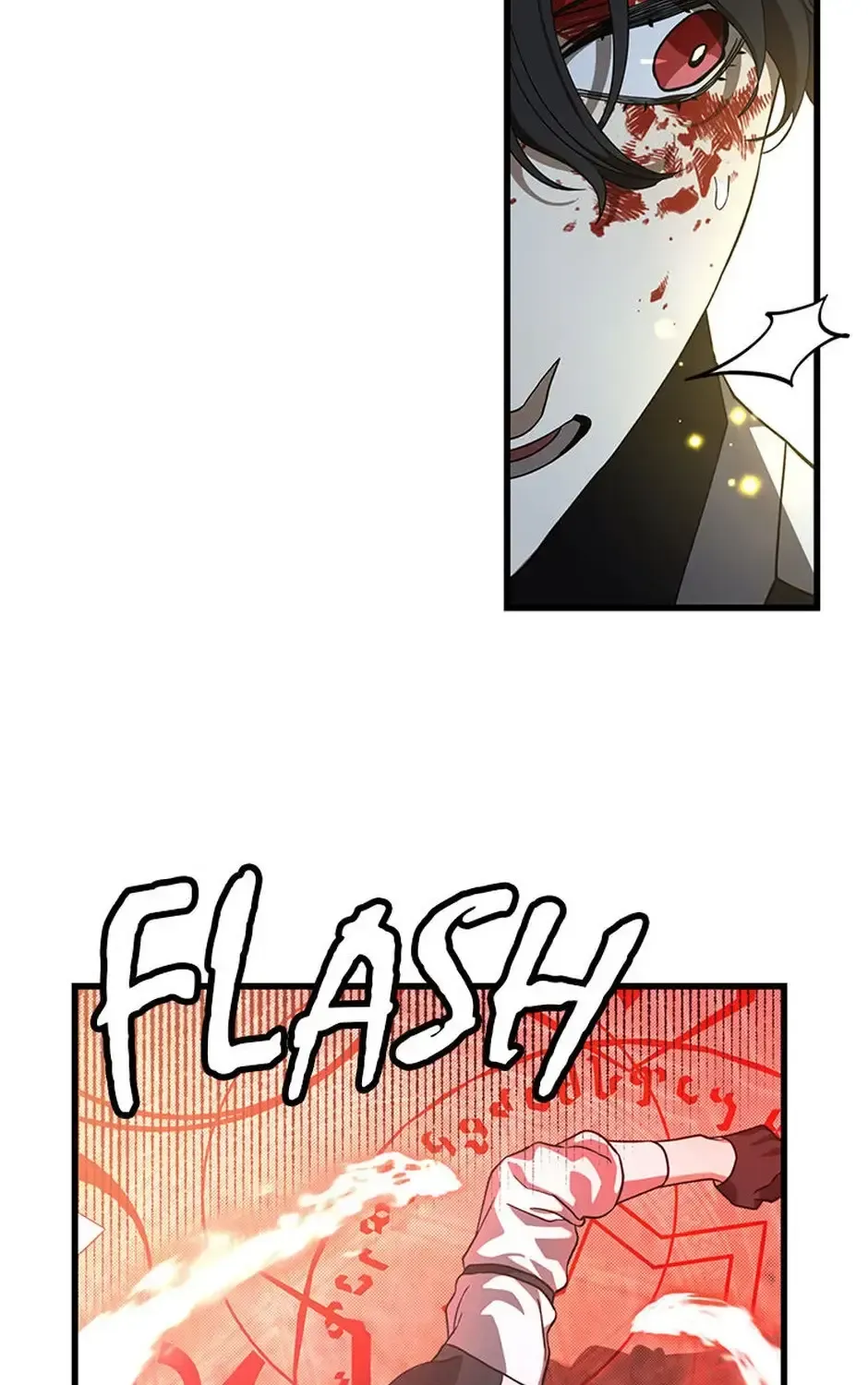 The Fake Was Thrown Away Chapter 74 page 87 - 