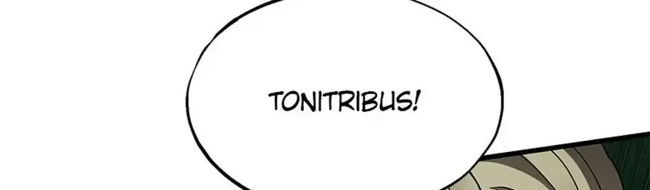 The Fake Was Thrown Away Chapter 74 page 90 - 