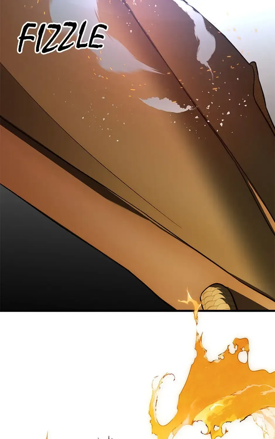 The Fake Was Thrown Away Chapter 74 page 97 - 