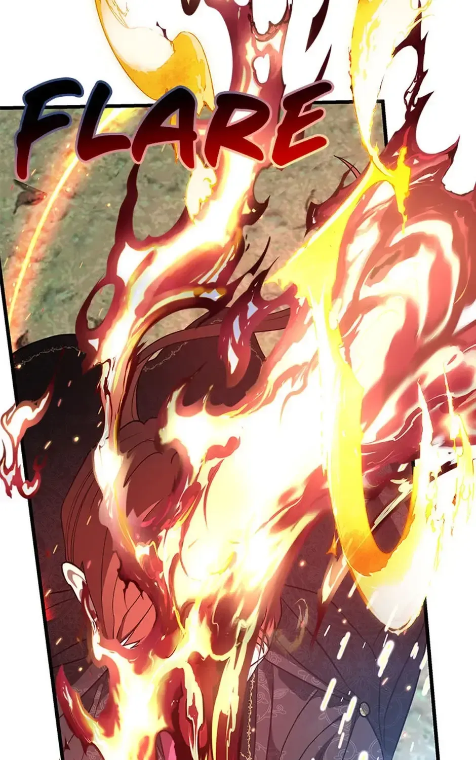 The Fake Was Thrown Away Chapter 74 page 99 - 