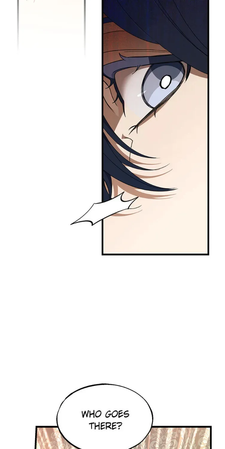 The Fake Was Thrown Away Chapter 75 page 16 - 