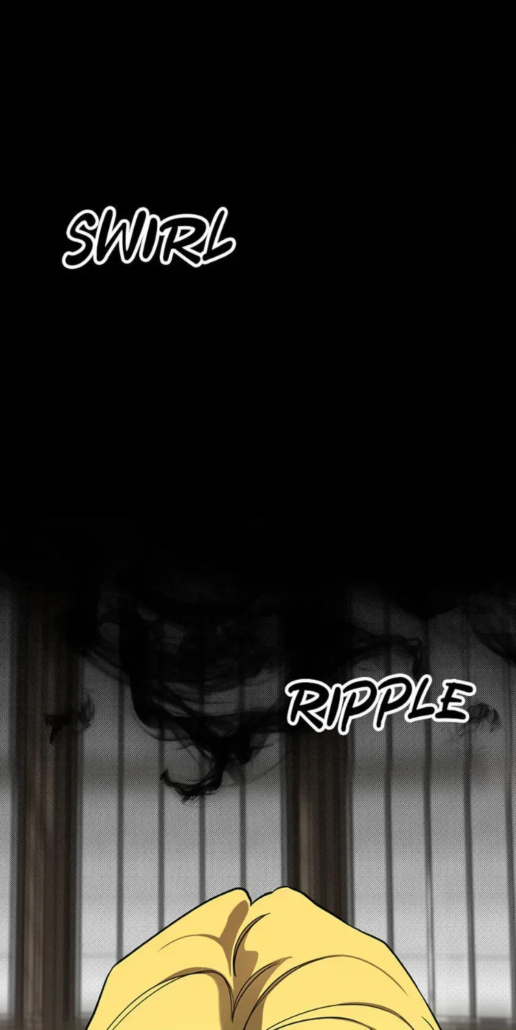 The Fake Was Thrown Away Chapter 75 page 18 - 
