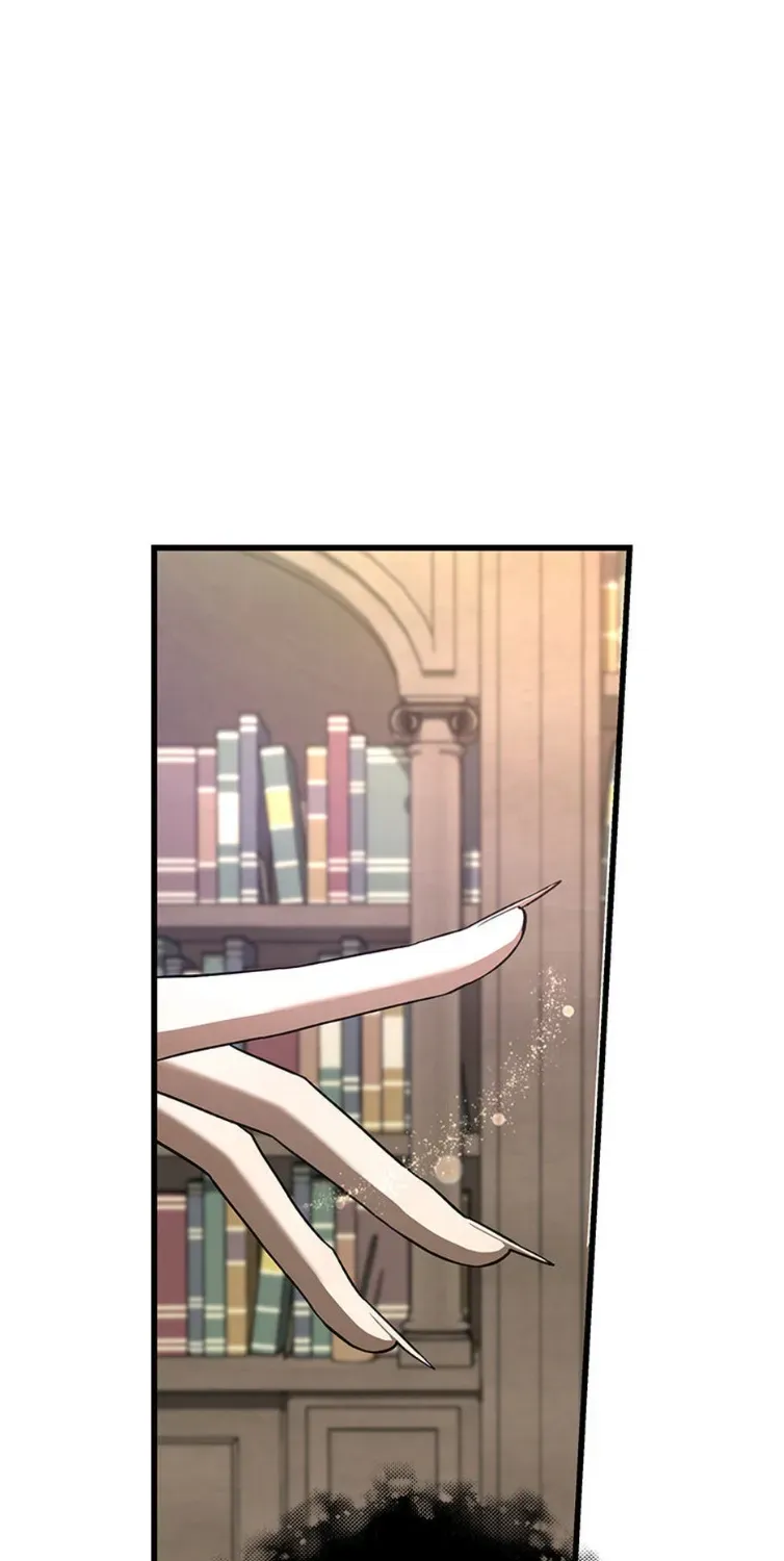 The Fake Was Thrown Away Chapter 75 page 24 - 
