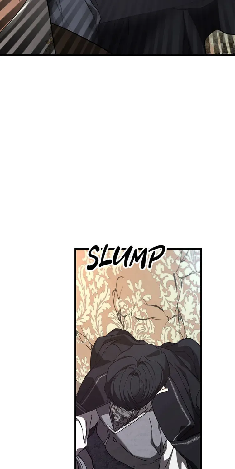 The Fake Was Thrown Away Chapter 75 page 27 - 