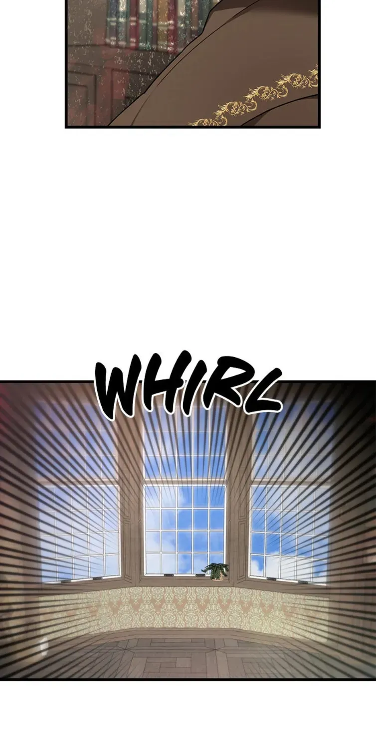 The Fake Was Thrown Away Chapter 75 page 29 - 