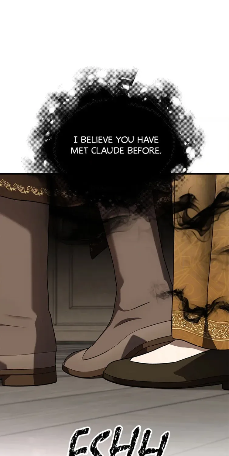 The Fake Was Thrown Away Chapter 75 page 31 - 