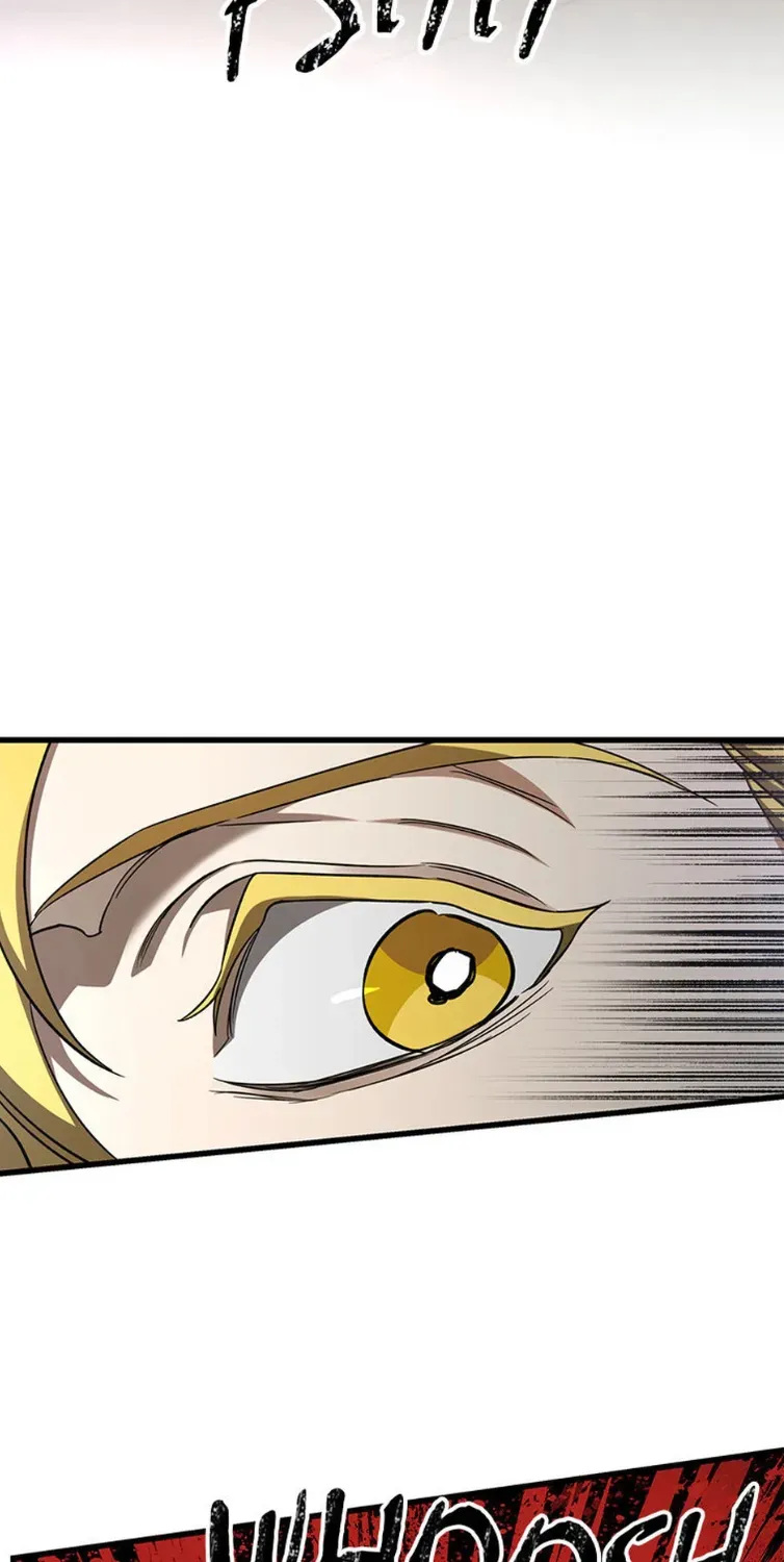 The Fake Was Thrown Away Chapter 75 page 32 - 