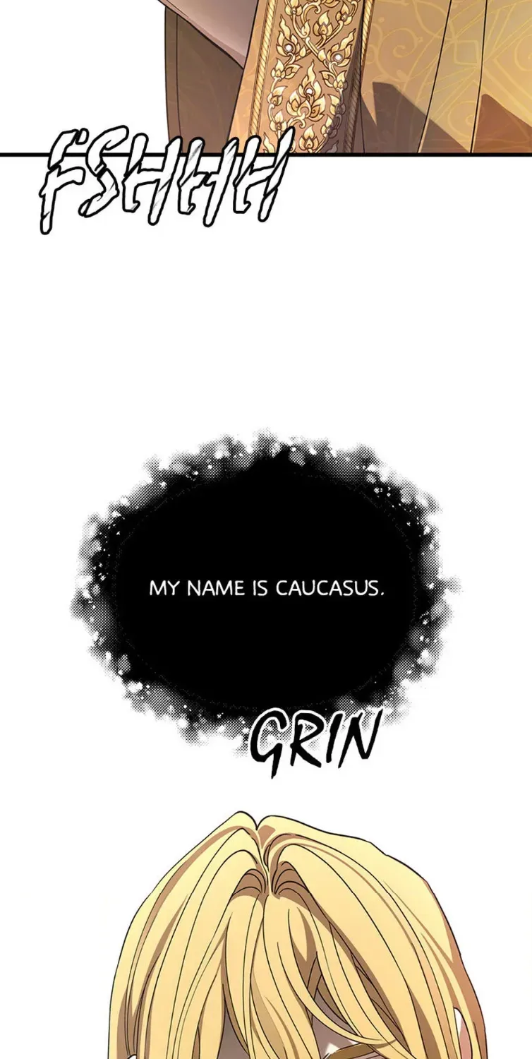The Fake Was Thrown Away Chapter 75 page 39 - 