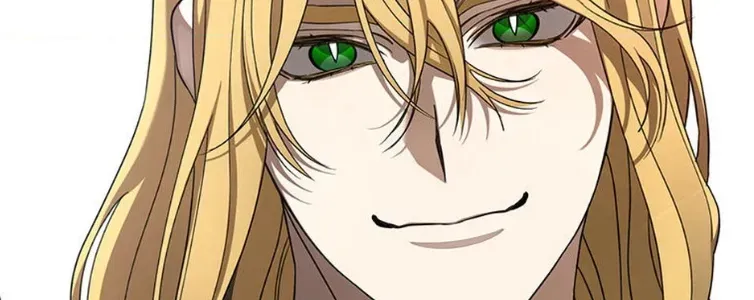 The Fake Was Thrown Away Chapter 75 page 40 - 