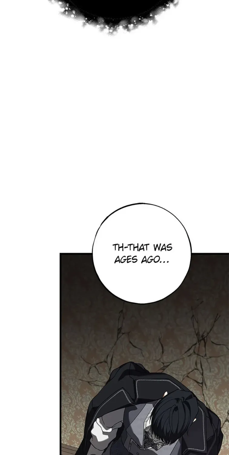The Fake Was Thrown Away Chapter 75 page 43 - 