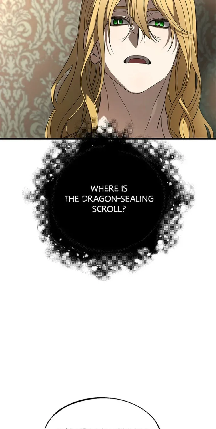 The Fake Was Thrown Away Chapter 75 page 47 - 