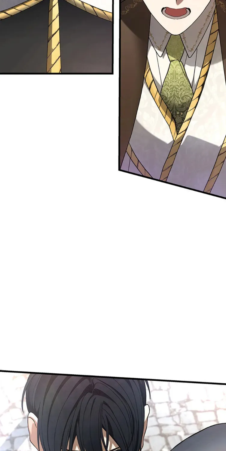 The Fake Was Thrown Away Chapter 75 page 6 - 
