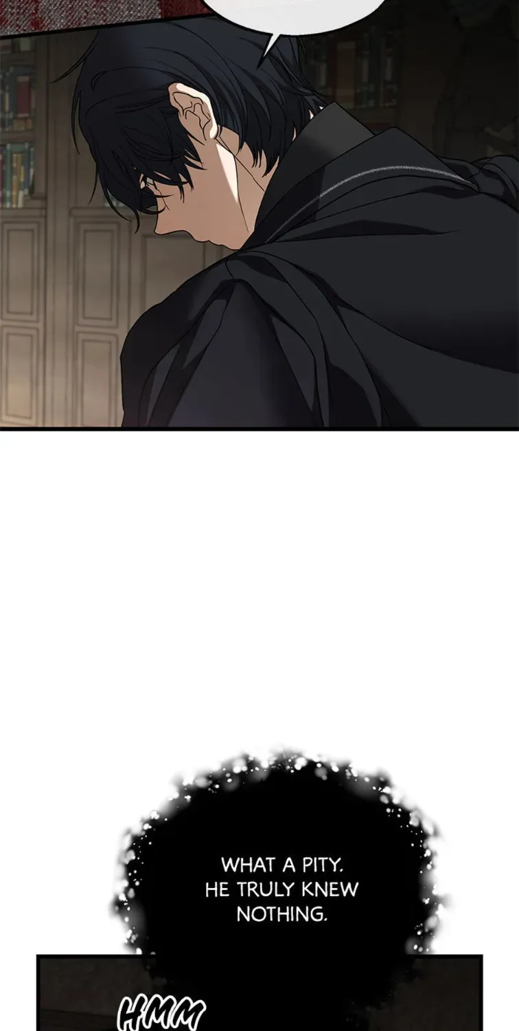 The Fake Was Thrown Away Chapter 75 page 52 - 