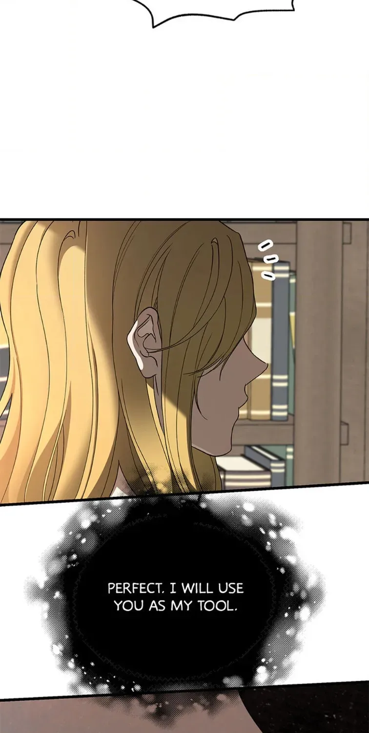 The Fake Was Thrown Away Chapter 75 page 56 - 