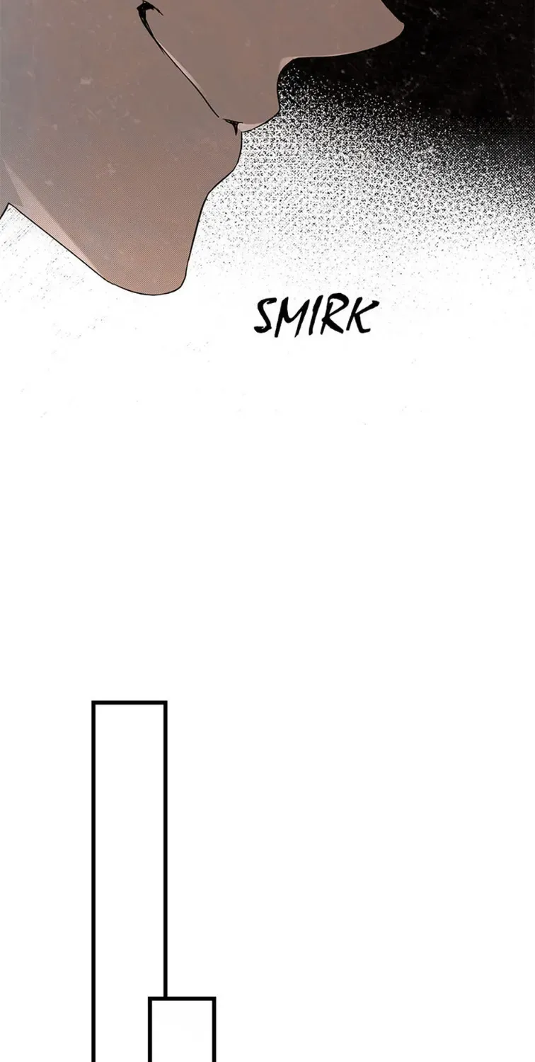 The Fake Was Thrown Away Chapter 75 page 57 - 