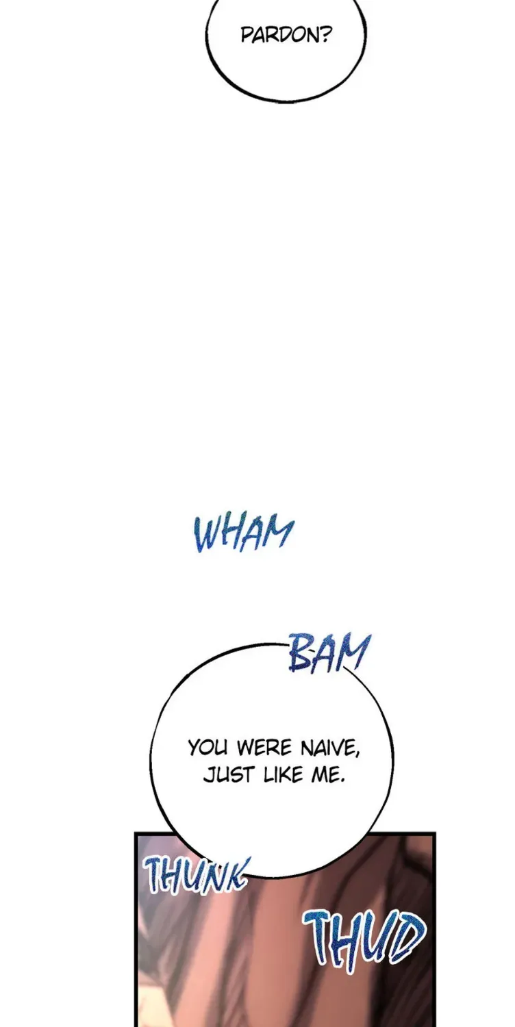 The Fake Was Thrown Away Chapter 75 page 63 - 
