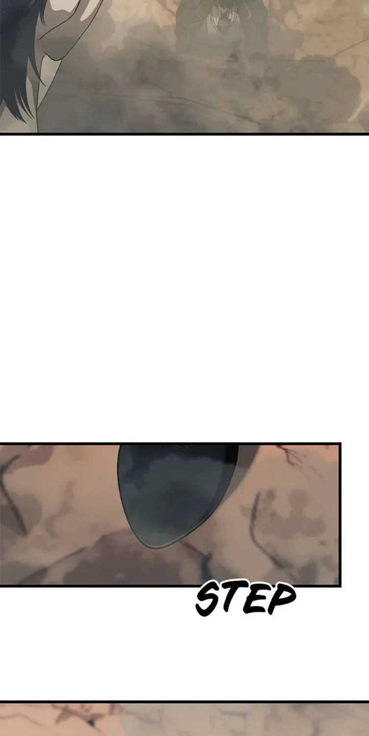 The Fake Was Thrown Away Chapter 75 page 66 - 
