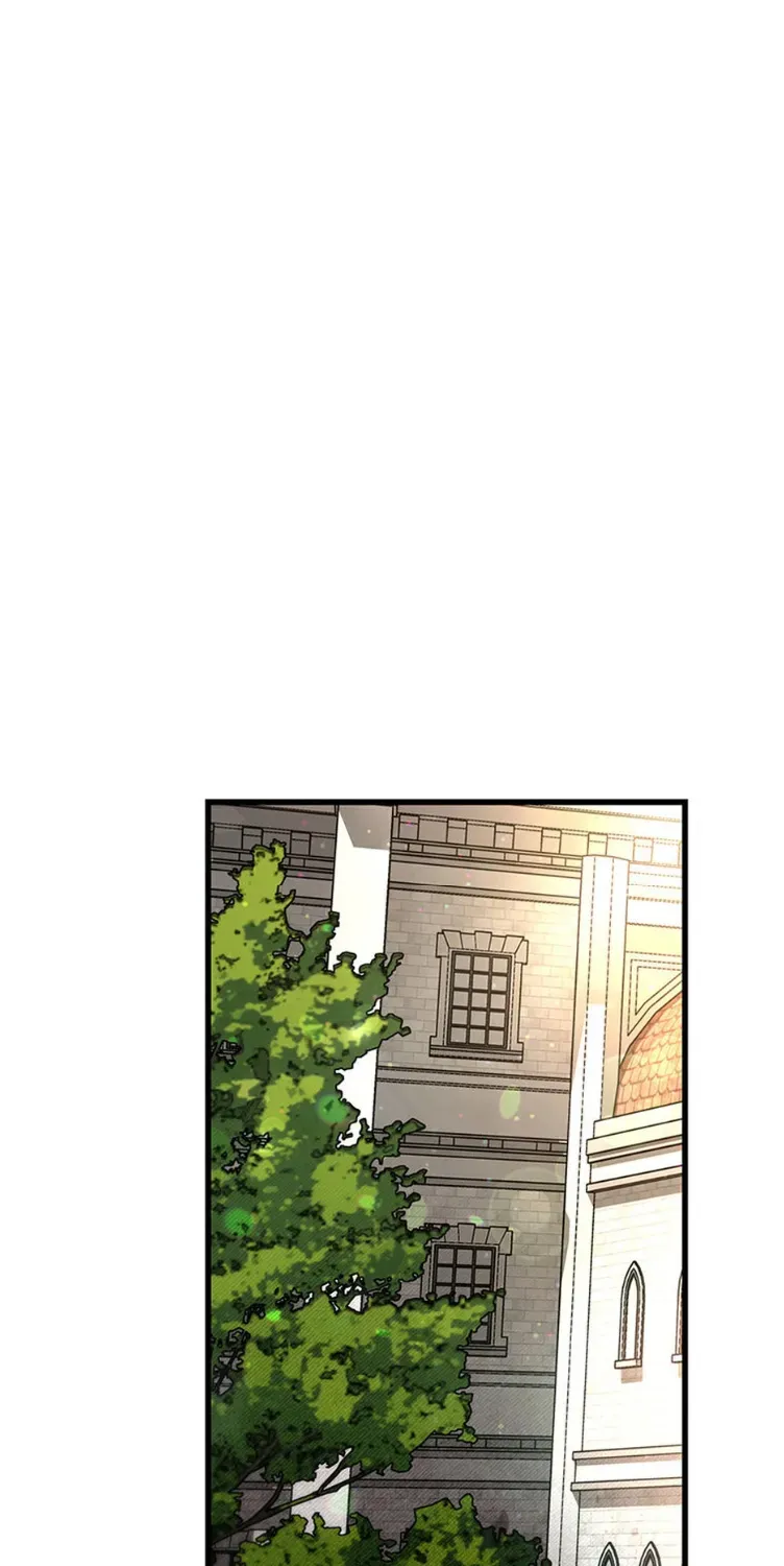 The Fake Was Thrown Away Chapter 75 page 9 - 