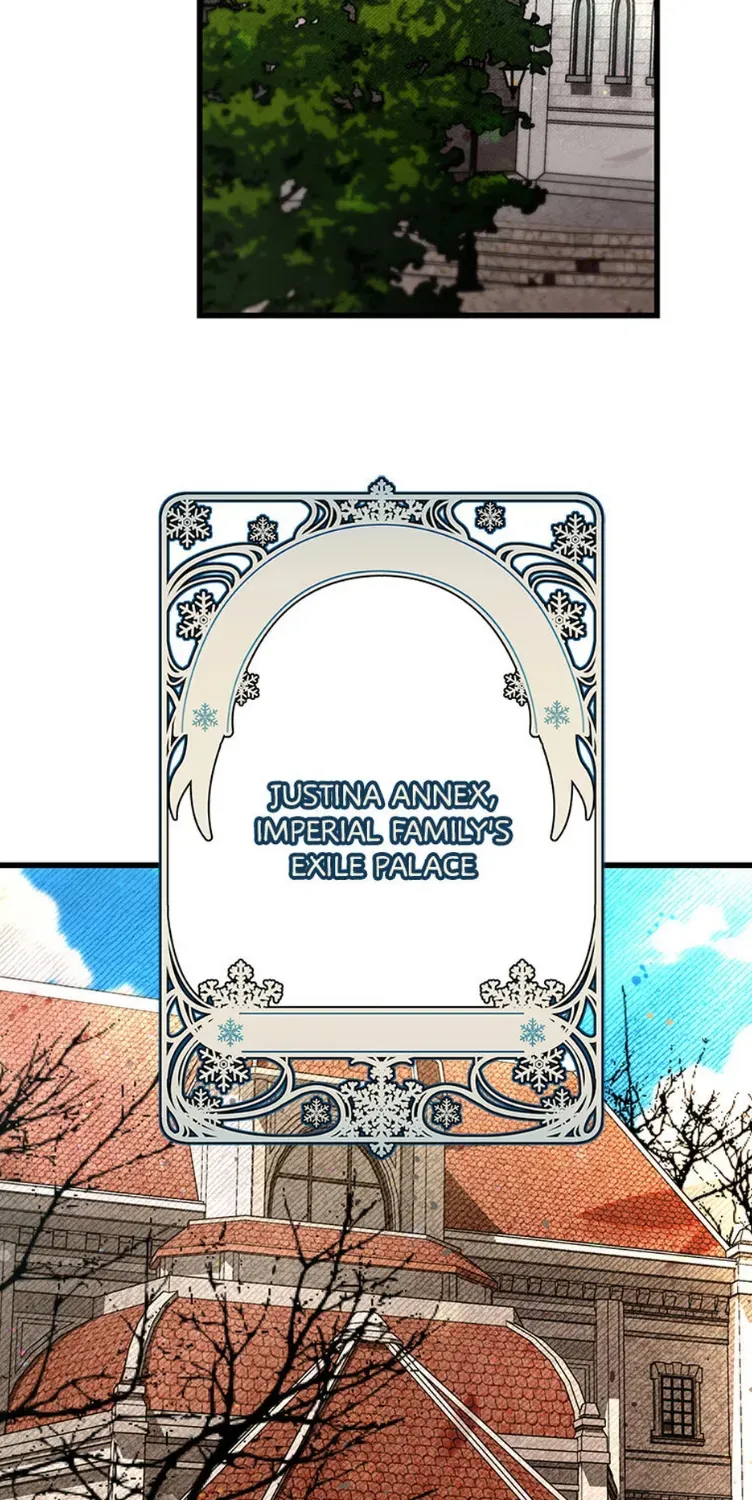 The Fake Was Thrown Away Chapter 75 page 10 - 