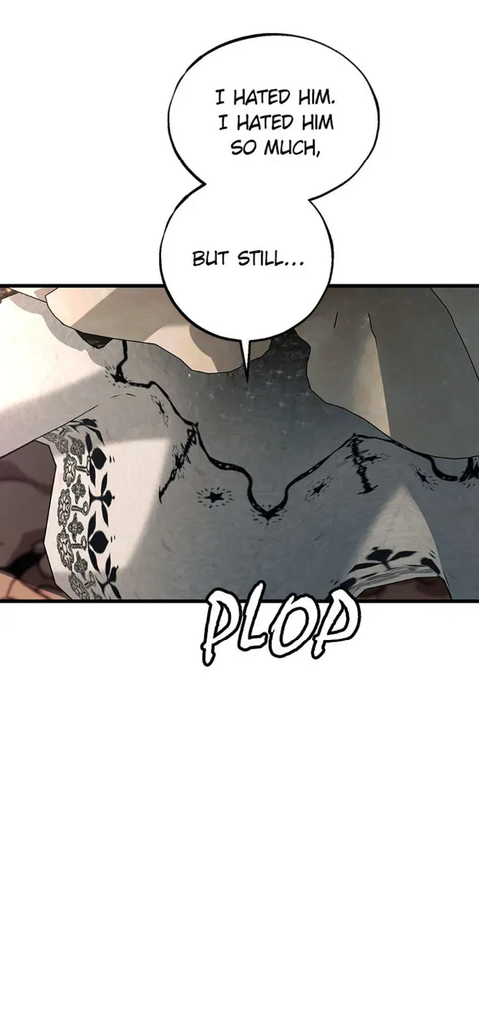The Fake Was Thrown Away Chapter 76 page 13 - 